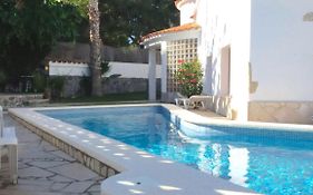 Hauzify I Villa Parc